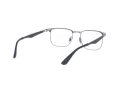 Ray-Ban RX 6363 2947 54 occhiali da vista