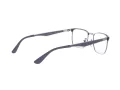 Ray-Ban RX 6363 2947 54 occhiali da vista