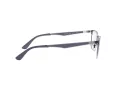 Ray-Ban RX 6363 2947 54 occhiali da vista