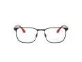 Ray-Ban RX 6363 3018 54 occhiali da vista