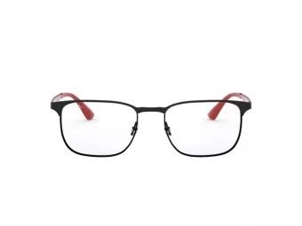 Ray-Ban RX 6363 3018 54 occhiali da vista