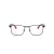 Ray-Ban RX 6363 3018 54 occhiali da vista