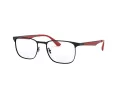 Ray-Ban RX 6363 3018 54 occhiali da vista