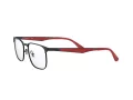 Ray-Ban RX 6363 3018 54 occhiali da vista