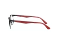 Ray-Ban RX 6363 3018 54 occhiali da vista