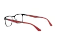 Ray-Ban RX 6363 3018 54 occhiali da vista