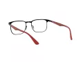 Ray-Ban RX 6363 3018 54 occhiali da vista