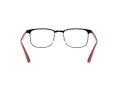 Ray-Ban RX 6363 3018 54 occhiali da vista