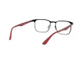 Ray-Ban RX 6363 3018 54 occhiali da vista