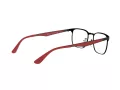 Ray-Ban RX 6363 3018 54 occhiali da vista
