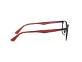 Ray-Ban RX 6363 3018 54 occhiali da vista
