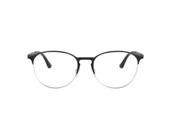 Ray-Ban RX 6375 2861 51 occhiali da vista