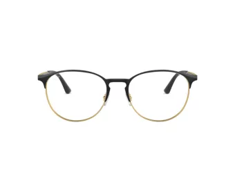 Ray-Ban RX 6375 2890 51 occhiali da vista