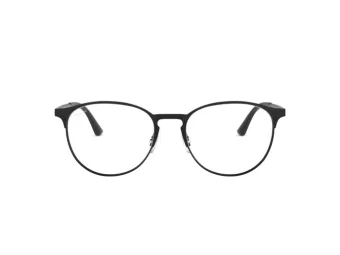 Ray-Ban RX 6375 2944 51 occhiali da vista