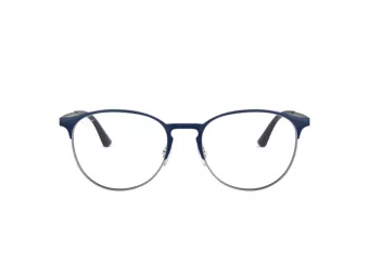 Ray-Ban RX 6375 2981 51 occhiali da vista