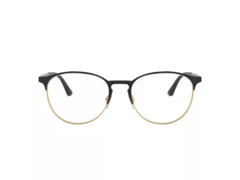 Ray-Ban RX 6375 3051 53 occhiali da vista