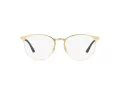 Ray-Ban RX 6375 3133 53 occhiali da vista