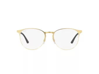 Ray-Ban RX 6375 3133 53 occhiali da vista