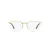 Ray-Ban RX 6375 3133 53 occhiali da vista