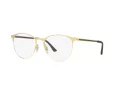 Ray-Ban RX 6375 3133 53 occhiali da vista