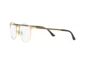 Ray-Ban RX 6375 3133 53 occhiali da vista