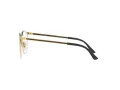 Ray-Ban RX 6375 3133 53 occhiali da vista