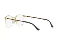 Ray-Ban RX 6375 3133 53 occhiali da vista