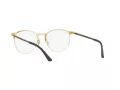 Ray-Ban RX 6375 3133 53 occhiali da vista