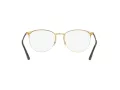 Ray-Ban RX 6375 3133 53 occhiali da vista