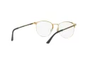 Ray-Ban RX 6375 3133 53 occhiali da vista