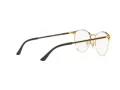 Ray-Ban RX 6375 3133 53 occhiali da vista