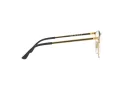 Ray-Ban RX 6375 3133 53 occhiali da vista