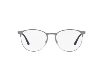 Ray-Ban RX 6375 3135 53 occhiali da vista