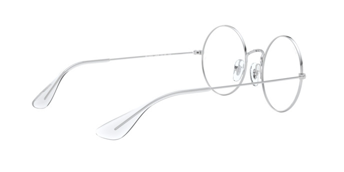 Ray ban ja best sale jo vista