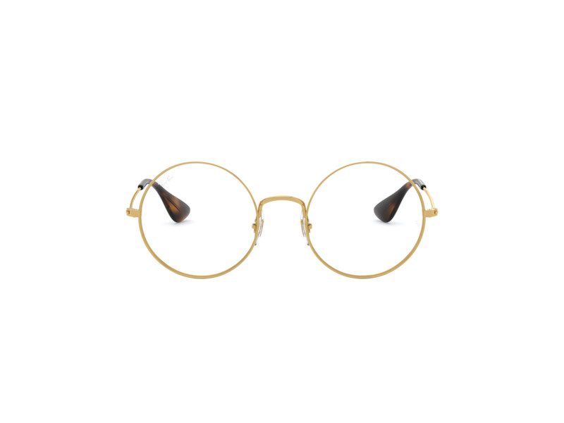 Ray-Ban Ja-jo RX 6392 2969 53 occhiali da vista