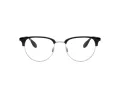 Ray-Ban RX 6396 2932 53 occhiali da vista