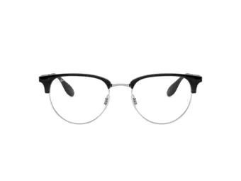 Ray-Ban RX 6396 2932 53 occhiali da vista