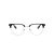 Ray-Ban RX 6396 2932 53 occhiali da vista