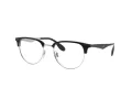 Ray-Ban RX 6396 2932 53 occhiali da vista