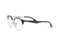 Ray-Ban RX 6396 2932 53 occhiali da vista