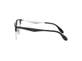 Ray-Ban RX 6396 2932 53 occhiali da vista