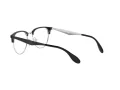 Ray-Ban RX 6396 2932 53 occhiali da vista