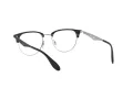 Ray-Ban RX 6396 2932 53 occhiali da vista