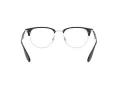Ray-Ban RX 6396 2932 53 occhiali da vista