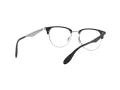 Ray-Ban RX 6396 2932 53 occhiali da vista