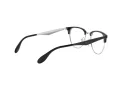 Ray-Ban RX 6396 2932 53 occhiali da vista