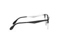 Ray-Ban RX 6396 2932 53 occhiali da vista