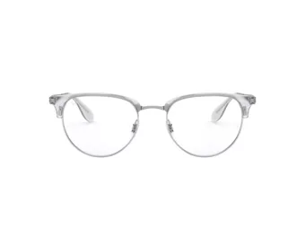 Ray-Ban RX 6396 2936 51 occhiali da vista