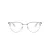 Ray-Ban RX 6396 2936 51 occhiali da vista