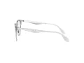 Ray-Ban RX 6396 2936 51 occhiali da vista